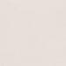 Керамогранит Sant Agostino Metrochic Floor Light 45x45
