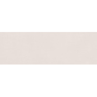 Sant Agostino Metrochic Light 25x75