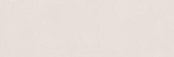 Sant Agostino Metrochic Light 25x75