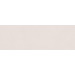 Sant Agostino Metrochic Light 25x75