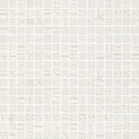 Sant Agostino Metrochic Mosaic 30x30