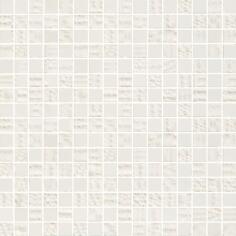 Sant Agostino Metrochic Mosaic 30x30