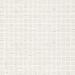 Sant Agostino Metrochic Mosaic 30x30