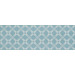 Sant Agostino Metrochic Paper 25x75