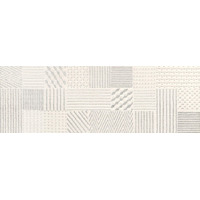 Sant Agostino Metrochic Paper 3D 01 25x75