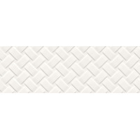 Sant Agostino Metrochic Paper 3D 02 25x75