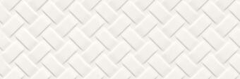 Sant Agostino Metrochic Paper 3D 02 25x75