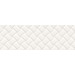 Sant Agostino Metrochic Paper 3D 02 25x75