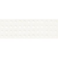 Sant Agostino Metrochic Paper 3D 03 25x75
