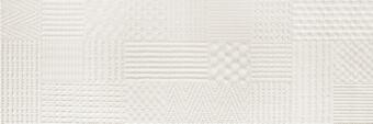 Sant Agostino Metrochic Paper 3D 25x75