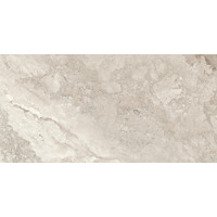 Керамогранит Sant Agostino Mystic Beige 30x60