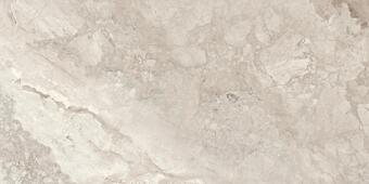 Керамогранит Sant Agostino Mystic Beige 30x60