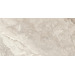 Керамогранит Sant Agostino Mystic Beige 30x60