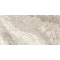 Керамогранит Sant Agostino Mystic Beige 60x120