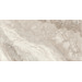 Керамогранит Sant Agostino Mystic Beige 60x120