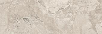 Керамогранит Sant Agostino Mystic Beige Kry 10x30