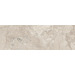 Керамогранит Sant Agostino Mystic Beige Kry 10x30