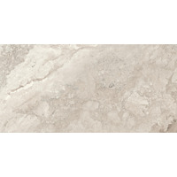 Керамогранит Sant Agostino Mystic Beige Kry 30x60
