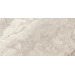 Керамогранит Sant Agostino Mystic Beige Kry 30x60