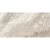 Керамогранит Sant Agostino Mystic Beige Kry 60x120