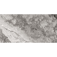 Керамогранит Sant Agostino Mystic Dark 30x60