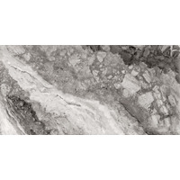Керамогранит Sant Agostino Mystic Dark 60x120