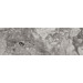 Керамогранит Sant Agostino Mystic Dark Kry 10x30