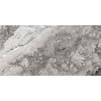 Керамогранит Sant Agostino Mystic Dark Kry 30x60