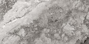 Керамогранит Sant Agostino Mystic Dark Kry 30x60