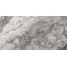 Керамогранит Sant Agostino Mystic Dark Kry 30x60