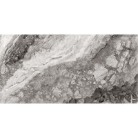 Керамогранит Sant Agostino Mystic Dark Kry 60x120