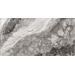 Керамогранит Sant Agostino Mystic Dark Kry 60x120