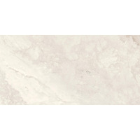 Керамогранит Sant Agostino Mystic Ivory 30x60