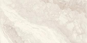 Керамогранит Sant Agostino Mystic Ivory 60x120