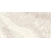 Керамогранит Sant Agostino Mystic Ivory 60x120