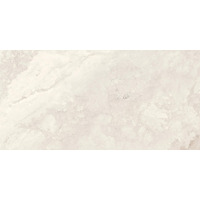 Керамогранит Sant Agostino Mystic Ivory Kry 30x60