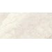 Керамогранит Sant Agostino Mystic Ivory Kry 30x60