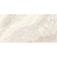 Керамогранит Sant Agostino Mystic Ivory Kry 60x120