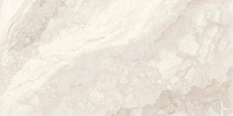 Керамогранит Sant Agostino Mystic Ivory Kry 60x120