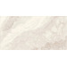 Керамогранит Sant Agostino Mystic Ivory Kry 60x120