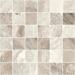 Керамогранит Sant Agostino Mystic Mosaico Beige 30x30