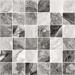 Керамогранит Sant Agostino Mystic Mosaico Dark 30x30