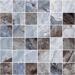 Керамогранит Sant Agostino Mystic Mosaico Ocean 30x30