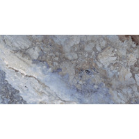 Керамогранит Sant Agostino Mystic Ocean 30x60