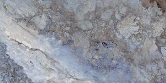 Керамогранит Sant Agostino Mystic Ocean 30x60