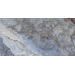 Керамогранит Sant Agostino Mystic Ocean 30x60