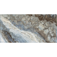 Керамогранит Sant Agostino Mystic Ocean 60x120