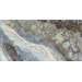 Керамогранит Sant Agostino Mystic Ocean 60x120