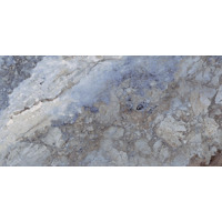 Керамогранит Sant Agostino Mystic Ocean Kry 30x60