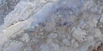 Керамогранит Sant Agostino Mystic Ocean Kry 30x60